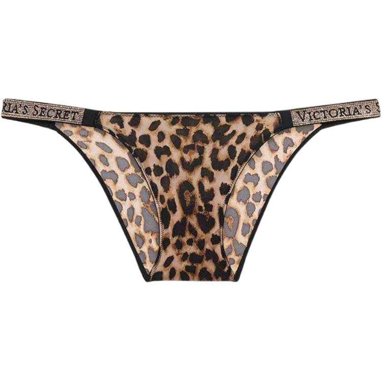 Victoria's Secret Briefs Women's