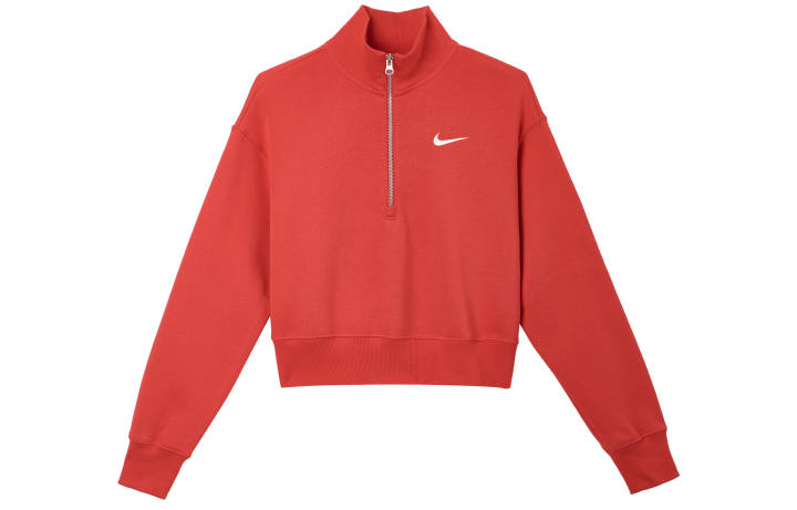 Nike Nike Dragon Soaring New Year Collection Sportswear Phoenix Fleece