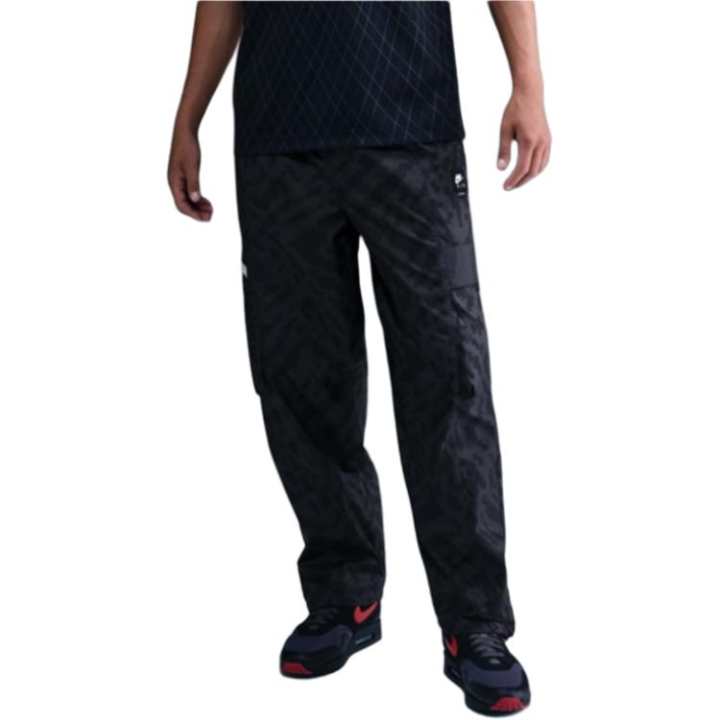 Nike Nike Air Men's Woven Cargo Pants