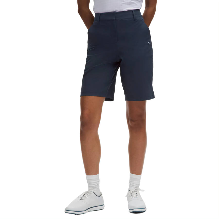 Lululemon Lululemon Golf Clothing Women's