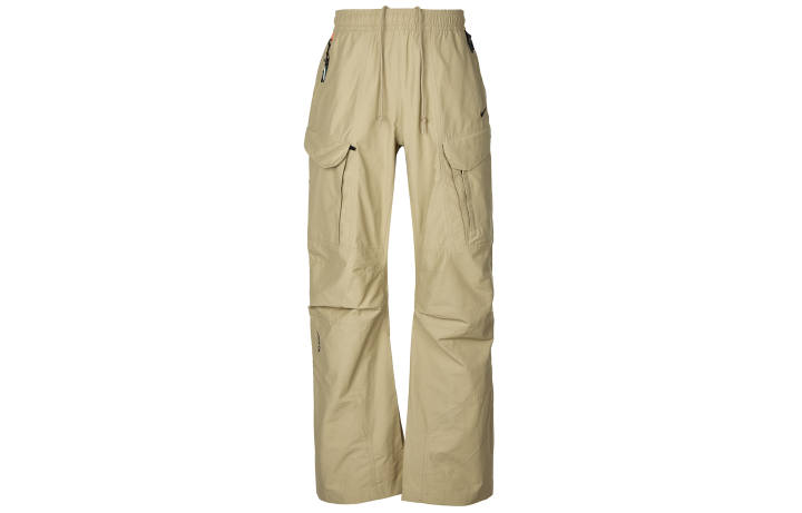 Nike Nike x Nocta Opal cargo pants