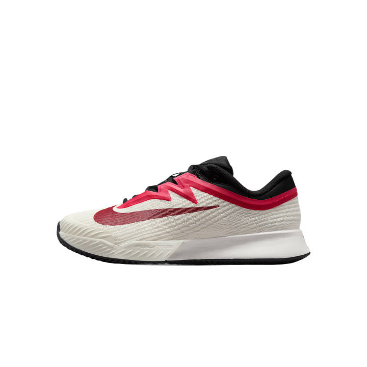 Nike Nike Vapor Pro 3 Low top Tennis Shoes Women's