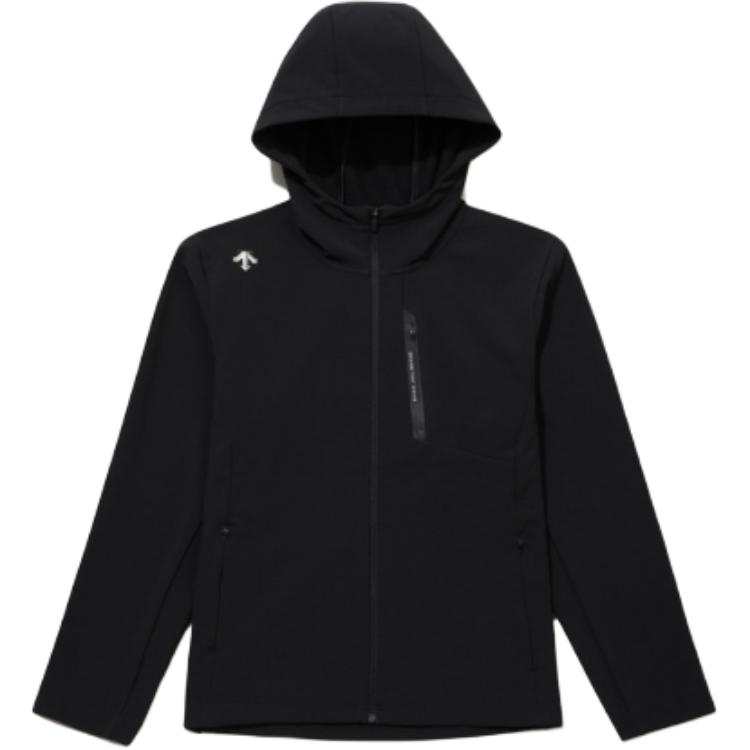 DESCENTE DESCENTE Jackets & Coats Unisex
