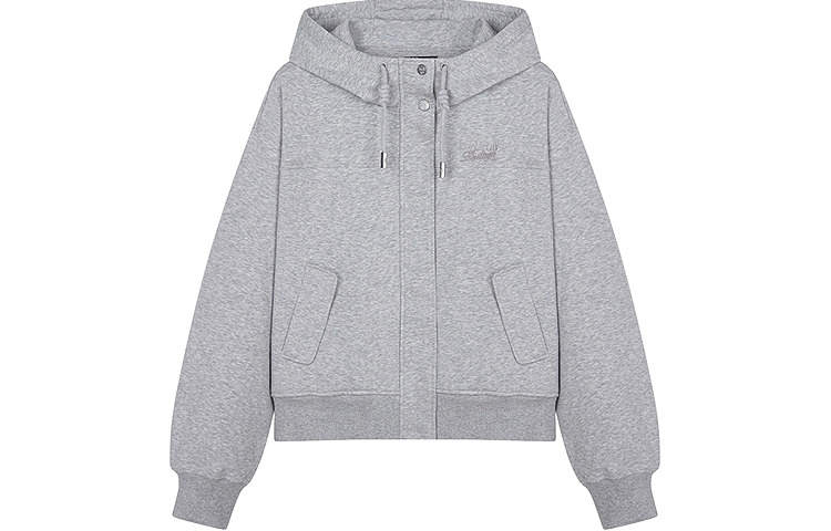 Teenie Weenie Sweatshirt Women's