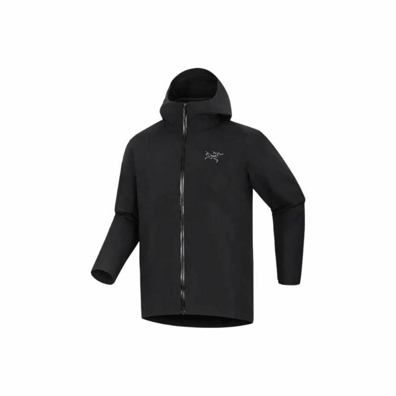 Arcteryx Arc'teryx Waterproof And Wear resistant Windbreaker Jacket Men's