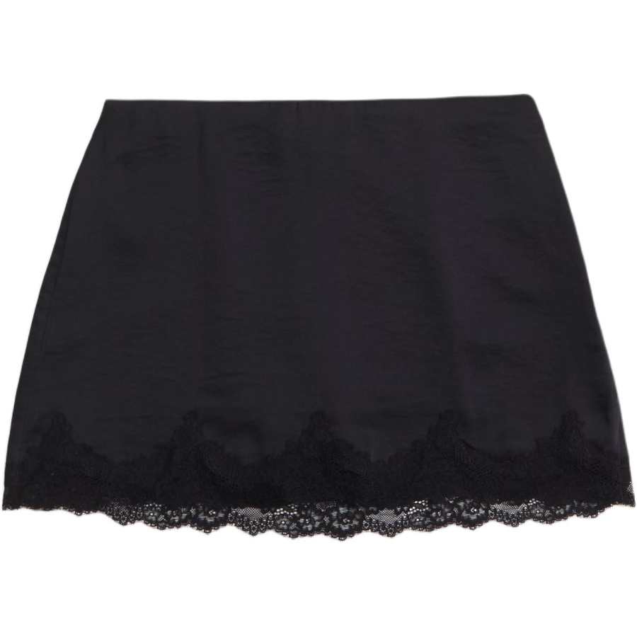 Abercrombie&Fitch Casual Short Skirts Women's