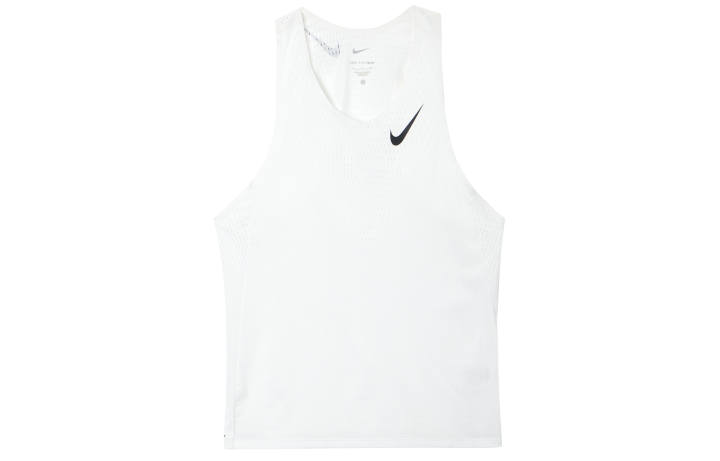 Nike Nike AeroSwift Men's Dri-FIT Adv Running Singlet