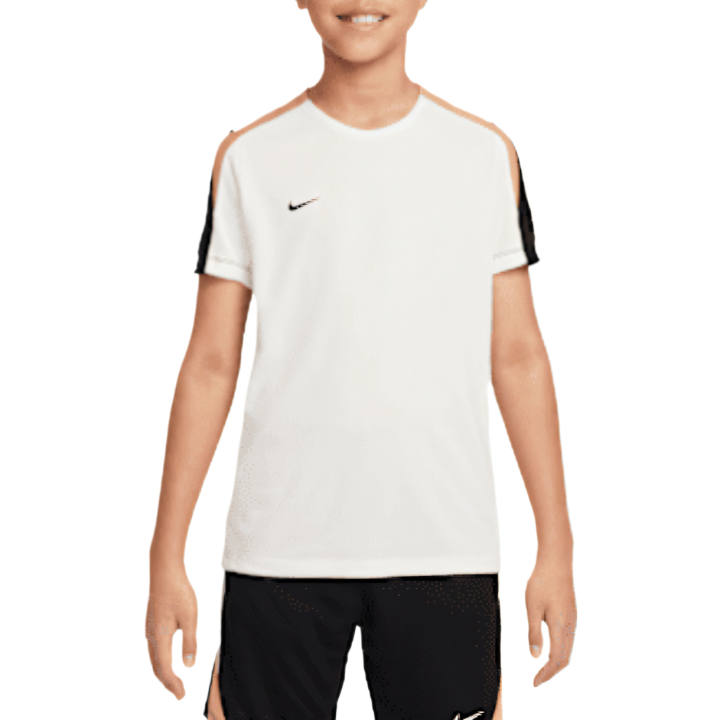 Nike Nike Dri Fit Strike T Shirt Kids'