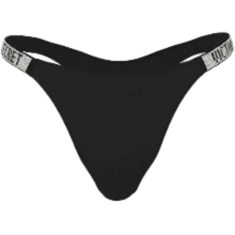 Victoria's Secret Briefs Women's