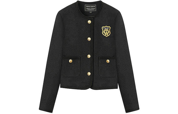 Teenie Weenie Business Suit Women's