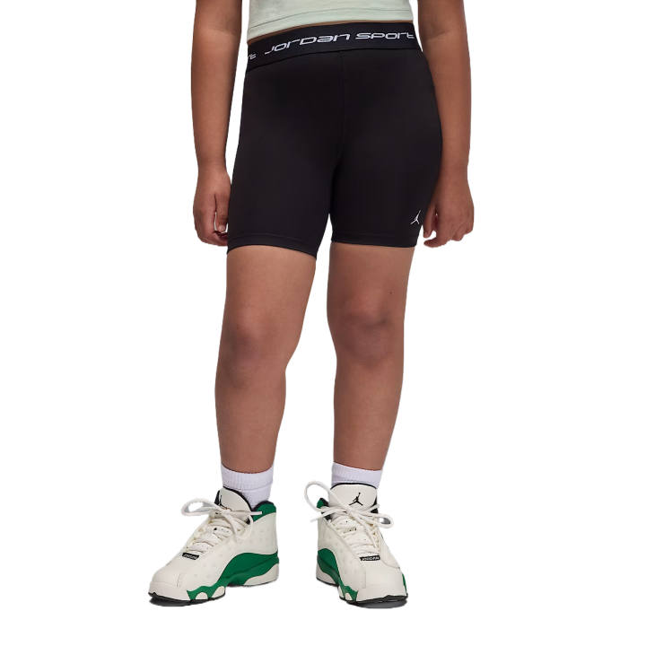 Jordan Jordan Sport Dri FIT FW25 Shorts Children Aged 3 7 Years Old