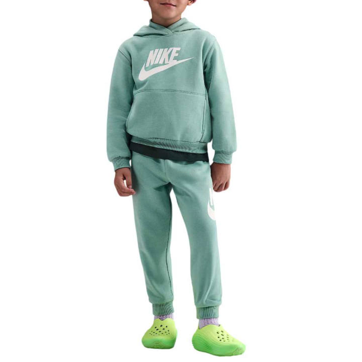 Nike Nike Casual Sportswear Club 2 Piece Set Kids'
