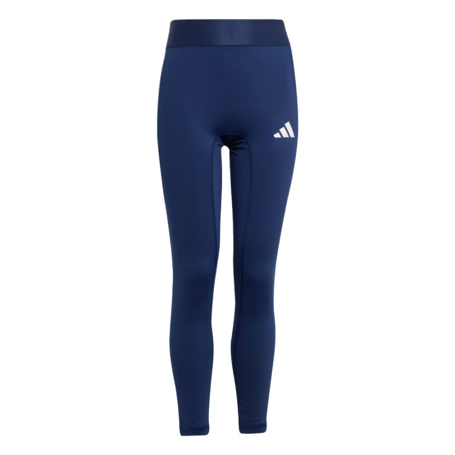 Adidas Adidas Climacool Kids' Sweatpants Autumn Spring Kids'