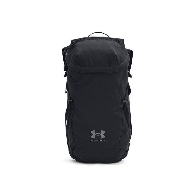 Under Armour Under Armour Polyester Backpack Unisex