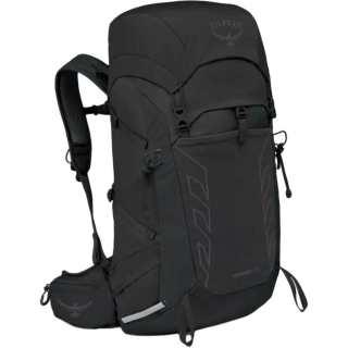 OSPREY Talon 33L Outdoor Bags Nylon Black Women's