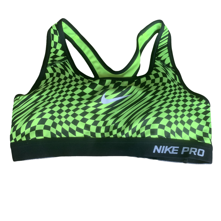 Nike Nike Pro Sports Underwear Women's