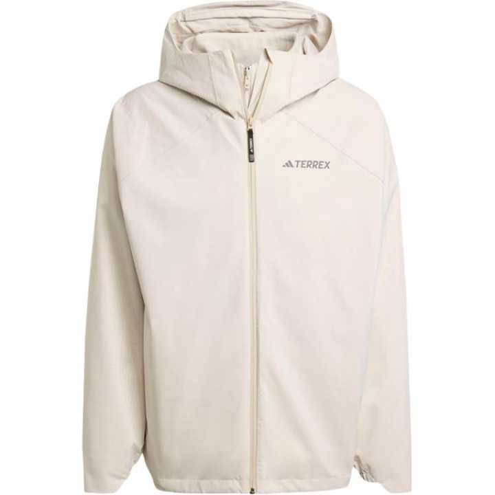 Adidas Adidas Terre XPL FLC Jacket Men's