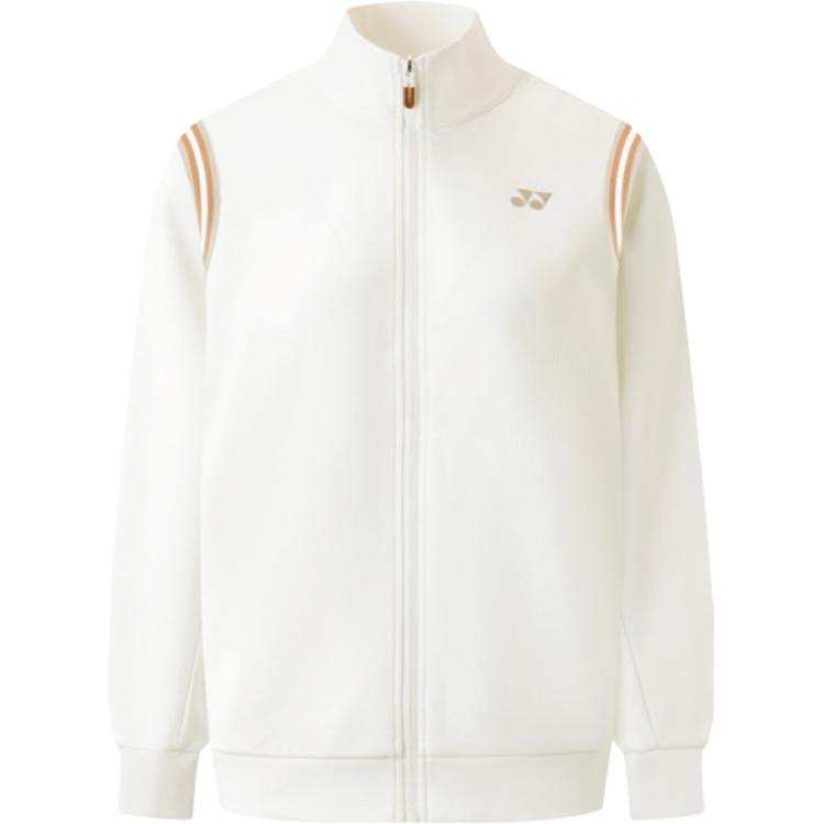 YONEX Jackets Women's Stand Collar Moderate Other