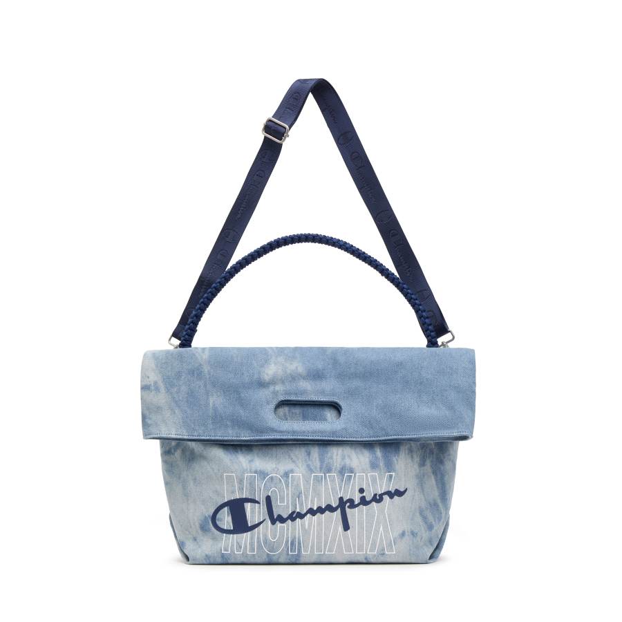 Champion Champion Shoulder Bags