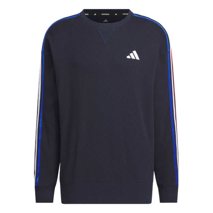 Adidas Adidas Essential Sweatshirt Men's