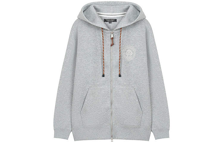 Teenie Weenie 2025 Fall Sweatshirt Women's