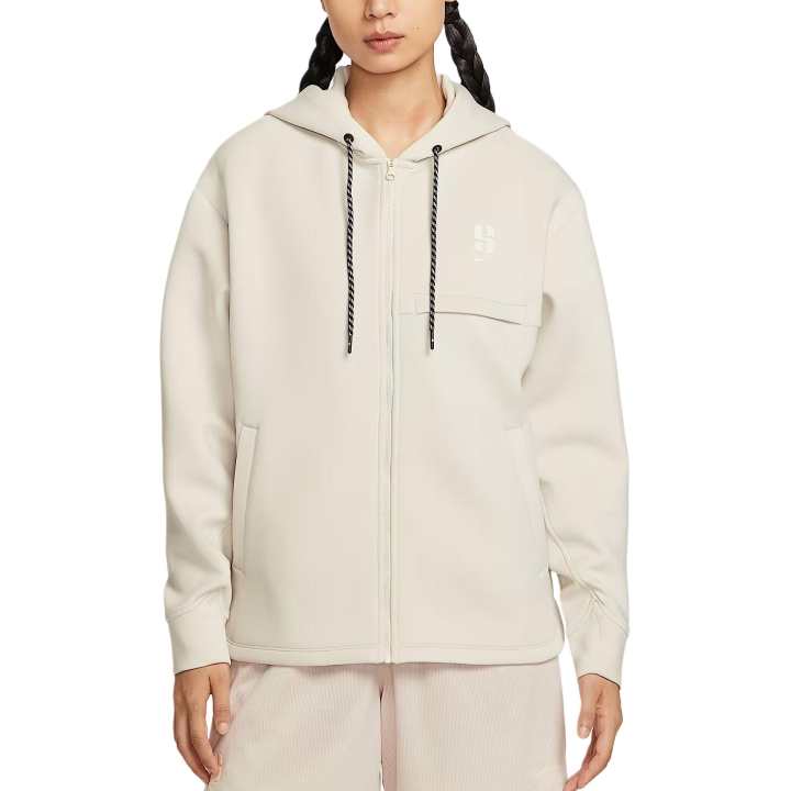 Nike Nike Dri Fit SS25 Jacket Women's