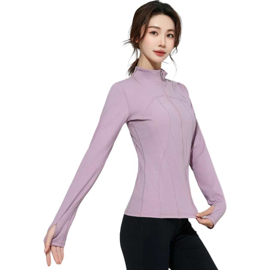 Barbie Fitness Sets Women's Moderate
