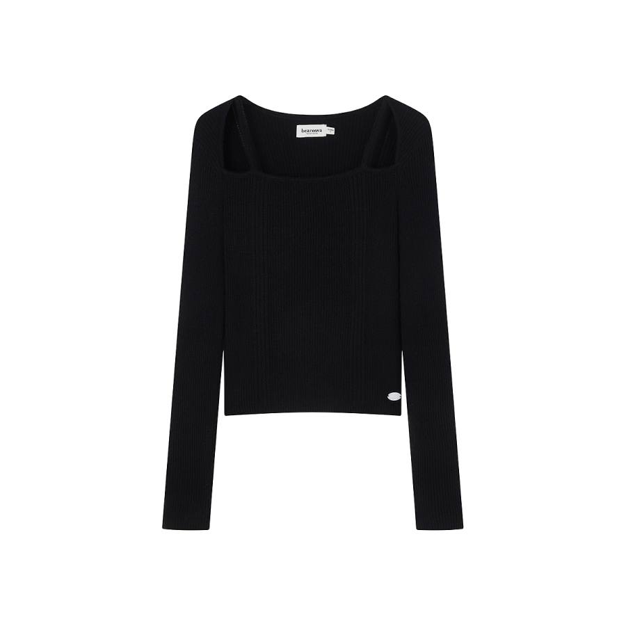 Teenie Weenie Knitwear Women's Moderate