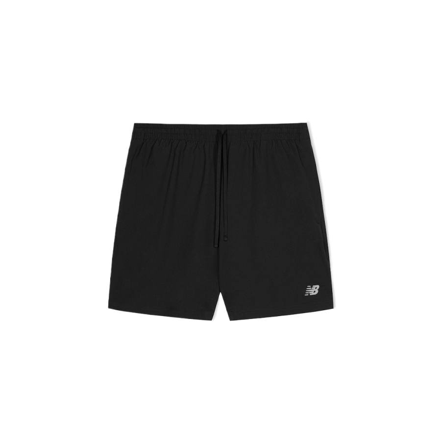New Balance New Balance Sports Shorts Men's