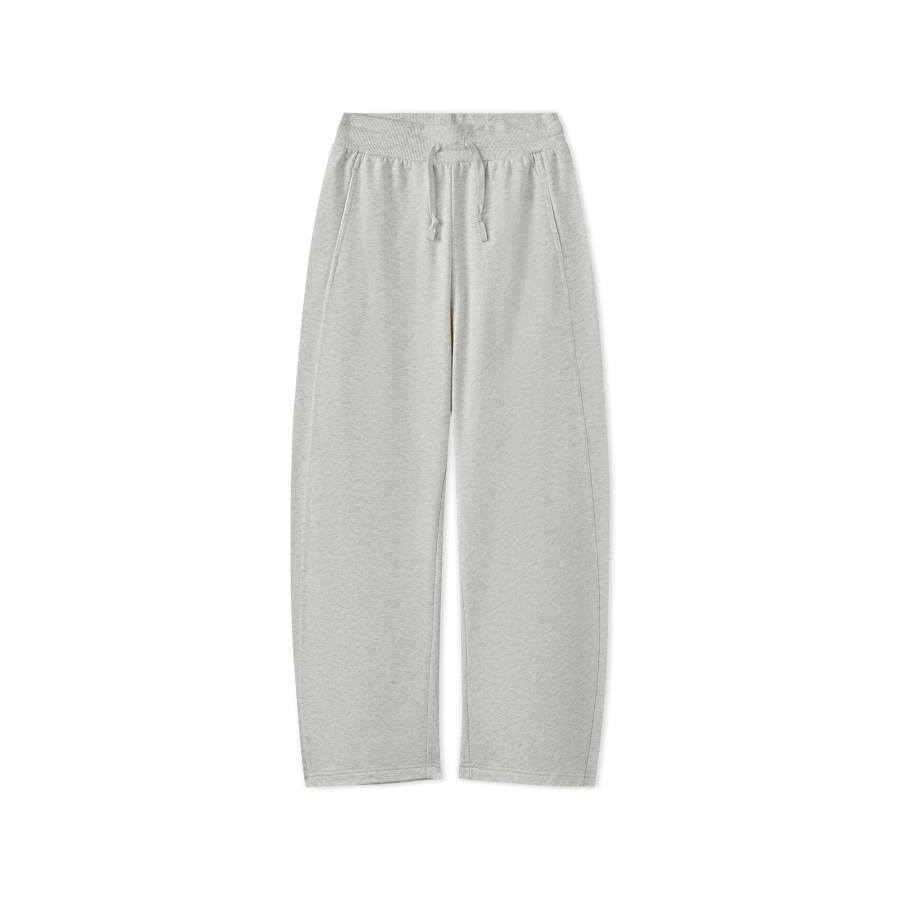 Skechers Knitted Sweatpants Women's