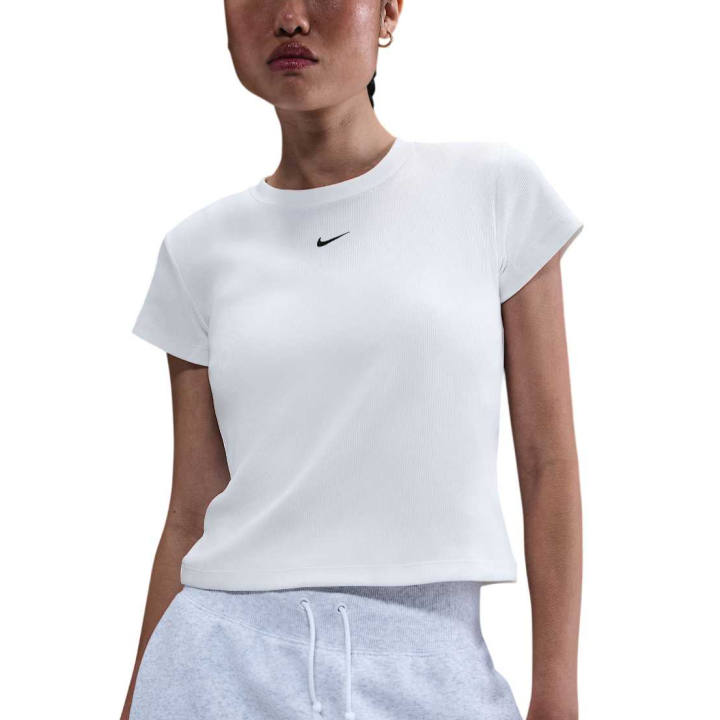Nike Nike Sportswear FW25 T Shirt Women's