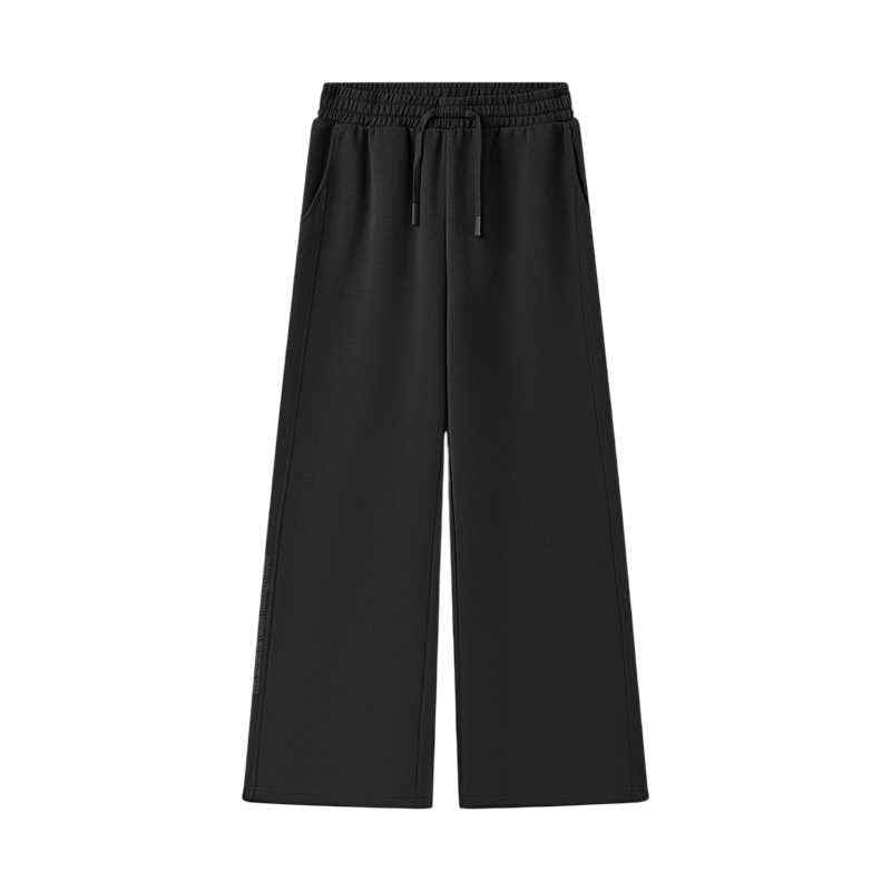 Skechers Sports League Collection Knitted Sweatpants Women's