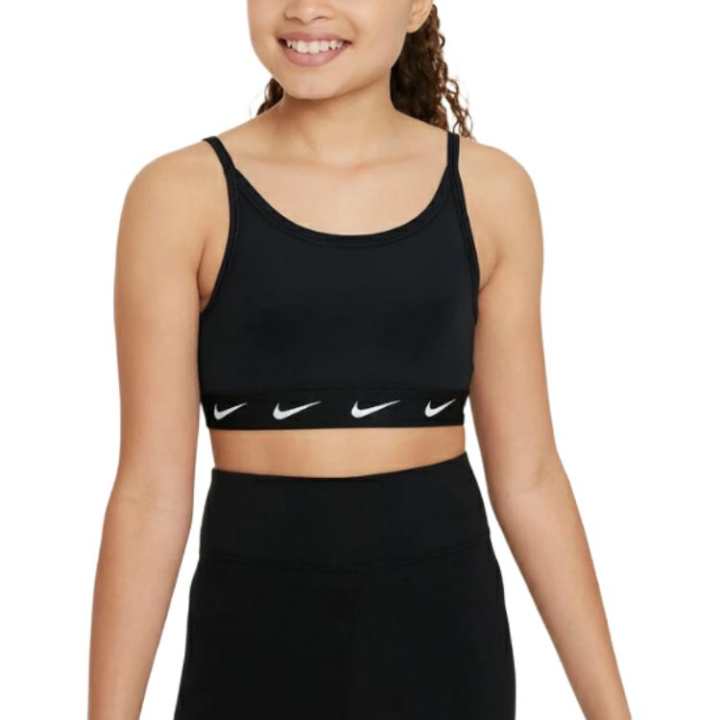 Nike Nike Developmental Underwear Kids'