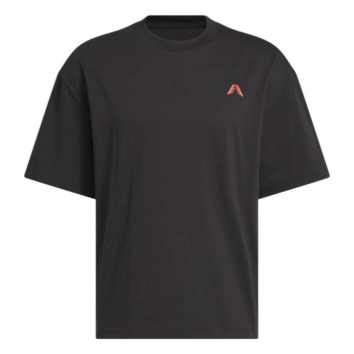 Adidas Adidas x ANTHONY EDWARDS SS25 T Shirt Men's