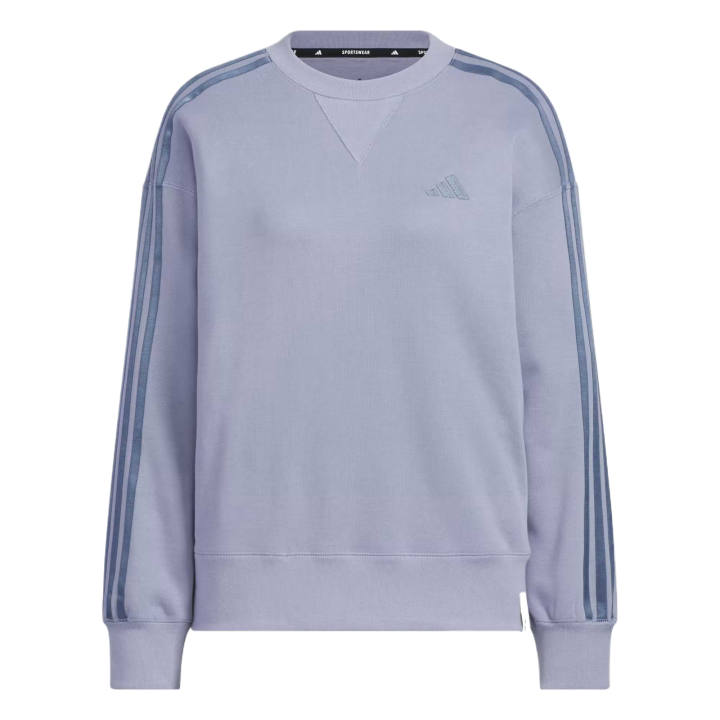 Adidas Adidas Essential Sweatshirt Women's