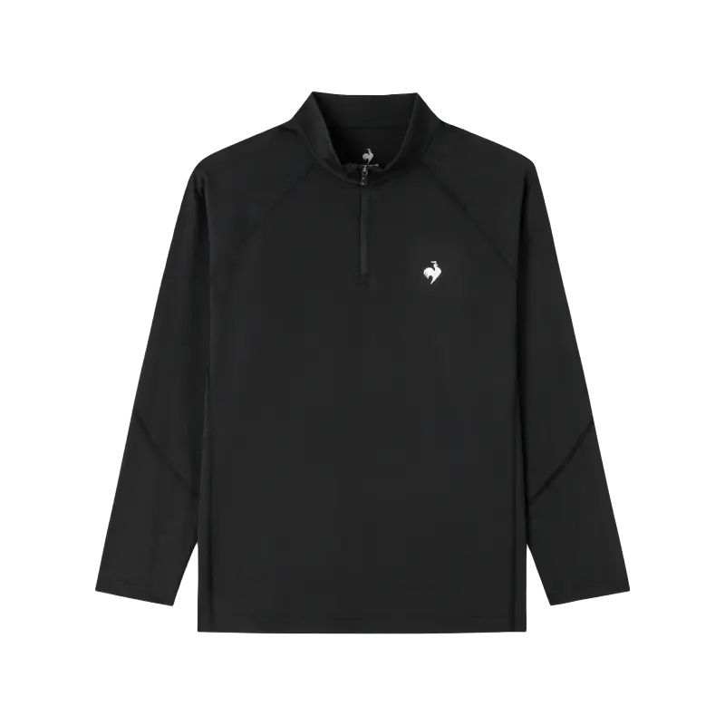 Le Coq Sportif SS25 Knitwear Men's