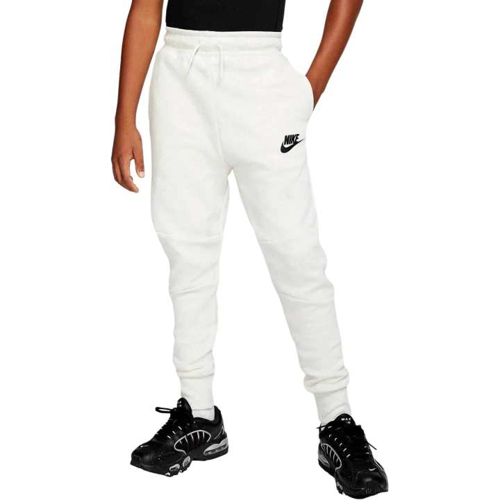 Nike Nike Kids Knitted Sweatpants Moderate