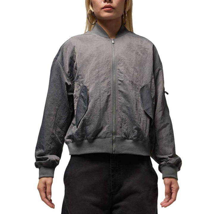 Jordan Jordan Flight Renegade Women's Jacket