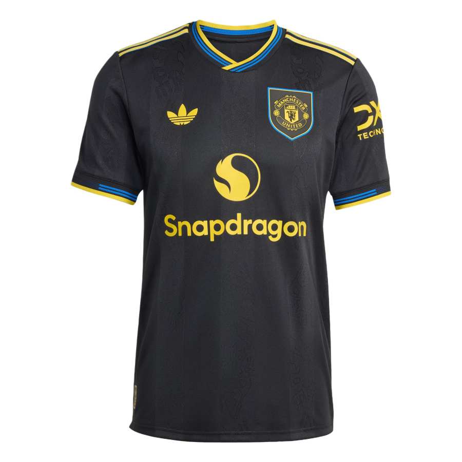 Adidas Originals Soccer Jersey Player Edition Men's