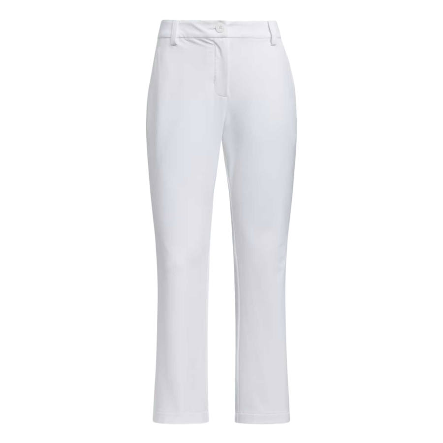Adidas Adidas WIND.RDY Golf Clothing Women's