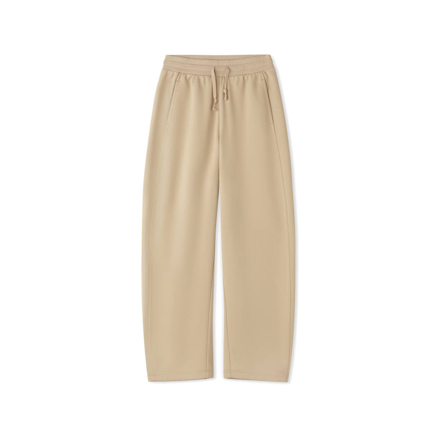 Skechers Knitted Sweatpants Women's