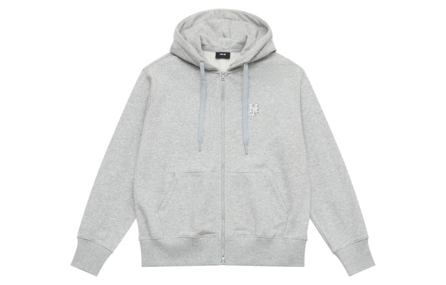 MLB MLB Basic Collection New York Mets 25FW Sweatshirt Unisex