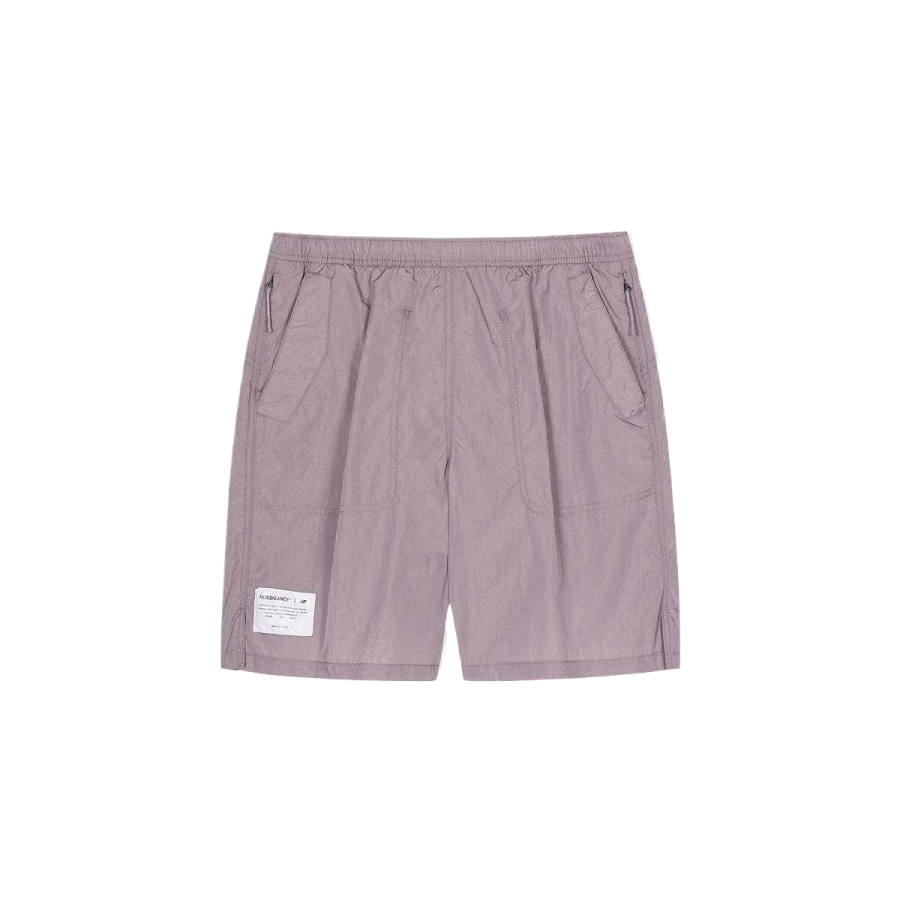 New Balance New Balance Casual Shorts Unisex