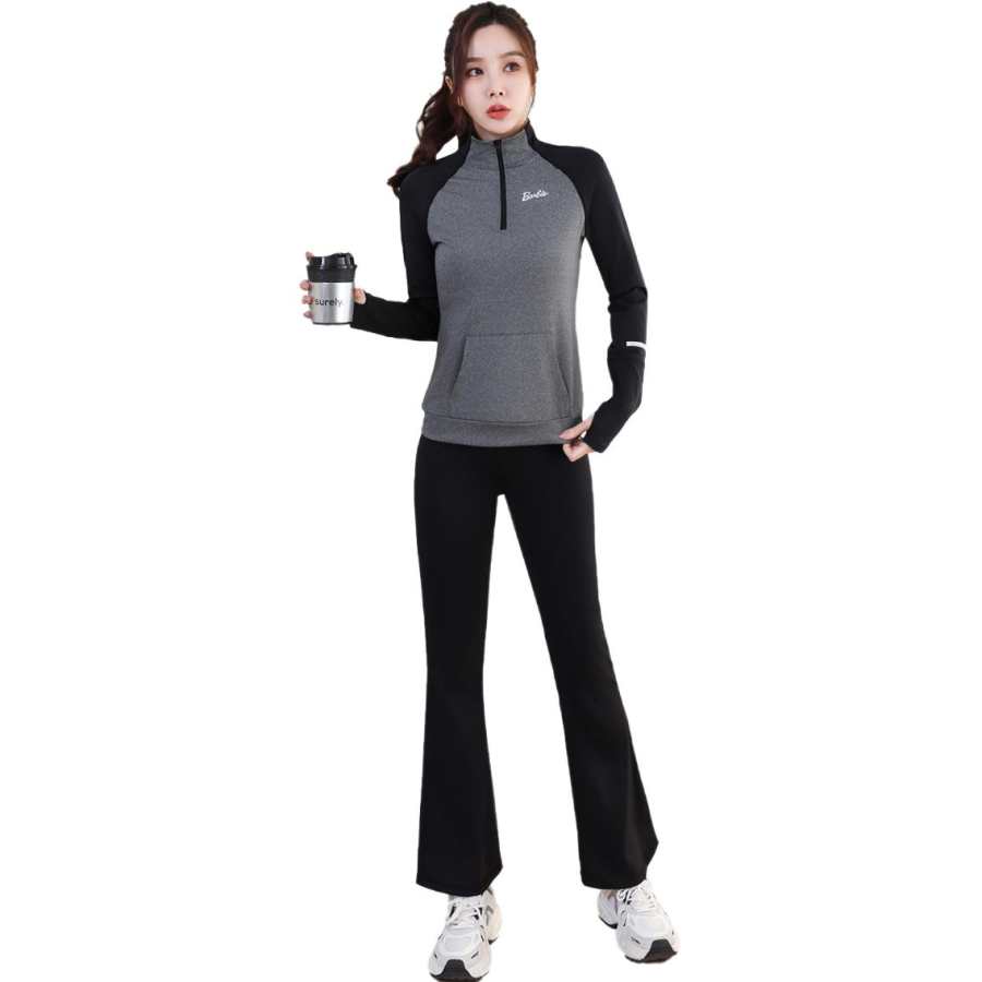Barbie Fitness Sets Women's Moderate