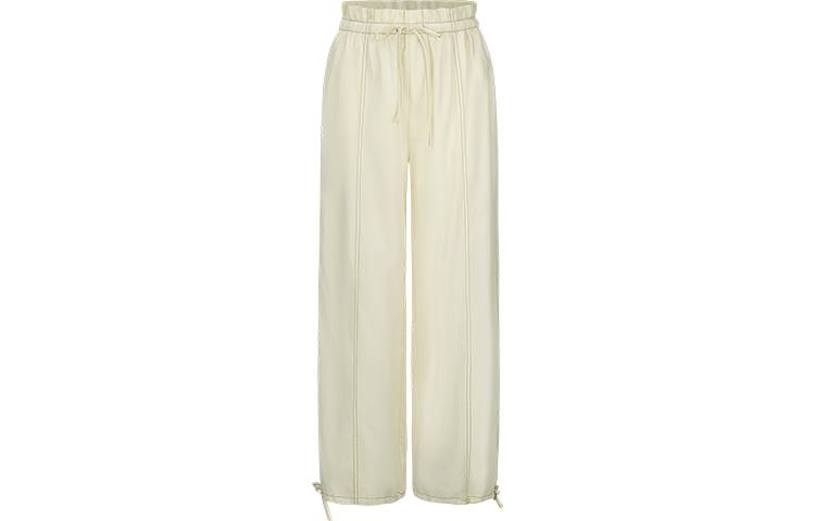 URBAN REVIVO Casual Pants Women's