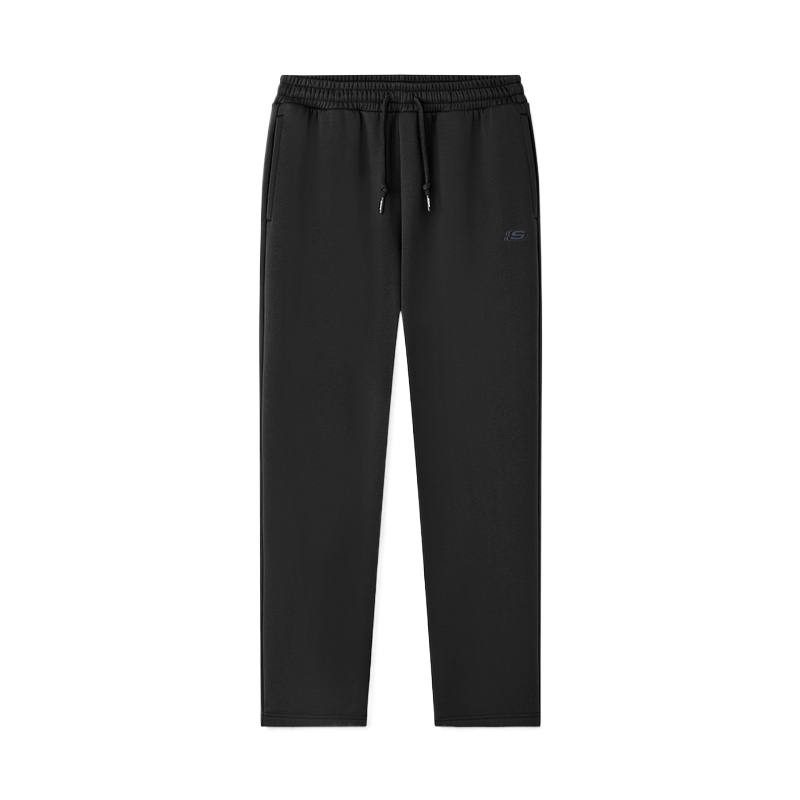 Skechers Sports League Collection Knitted Sweatpants Men's