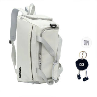 Tonlion Oxford Travel Bag Unisex