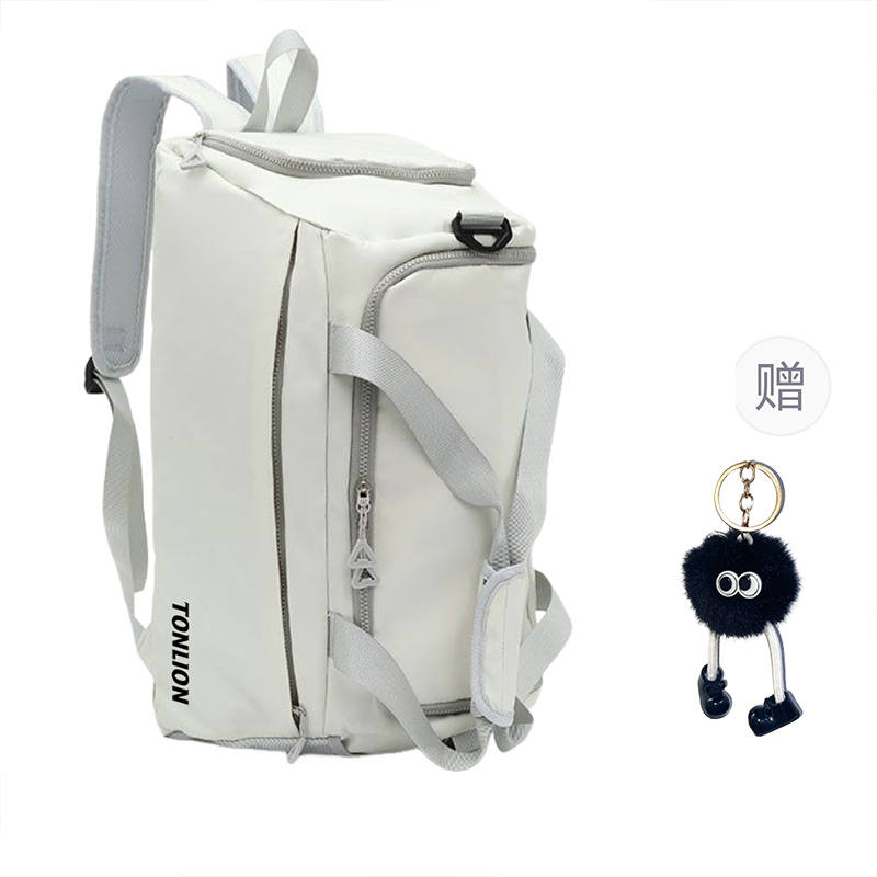 Tonlion Oxford Travel Bag Unisex