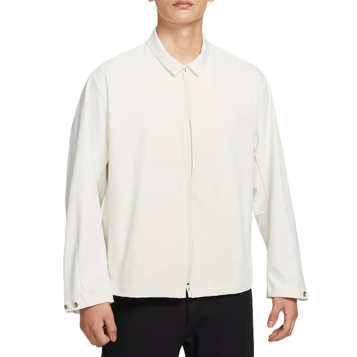 Nike Nike Dri Fit FW25 24.7 PerfectStretch Jacket Men's