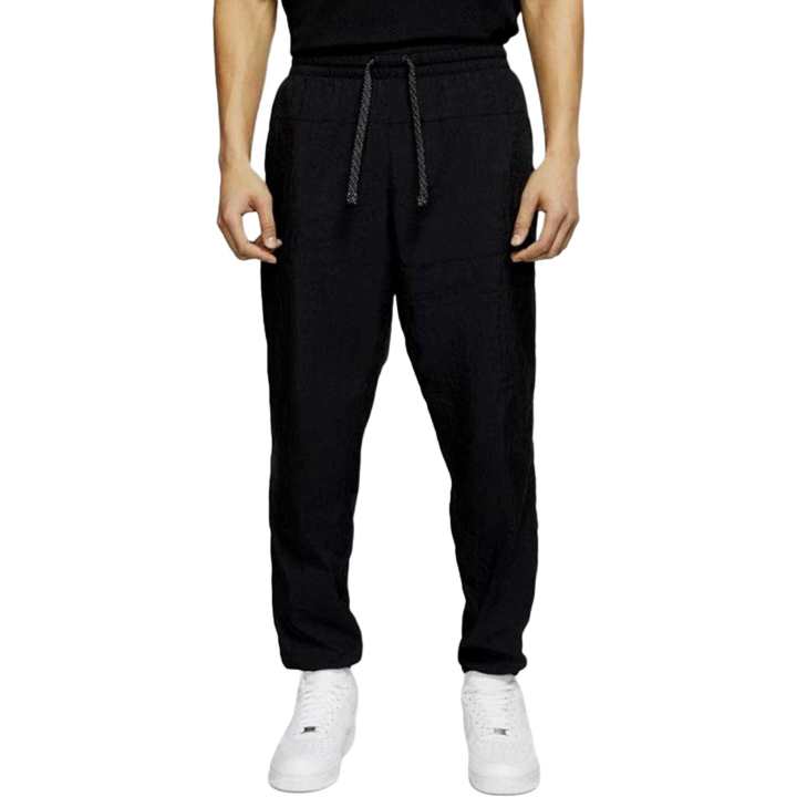 Nike Nike Clothing Basketball Shorts Men's Black Moderate